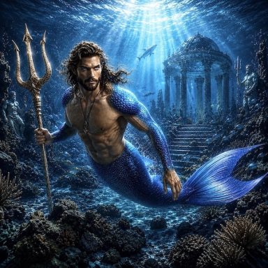 Triton